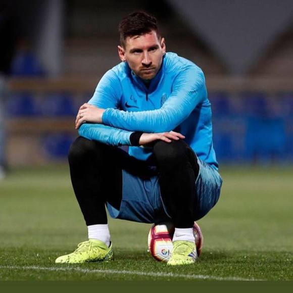 Meet your Posher, Venancio - Picture 1 of 1